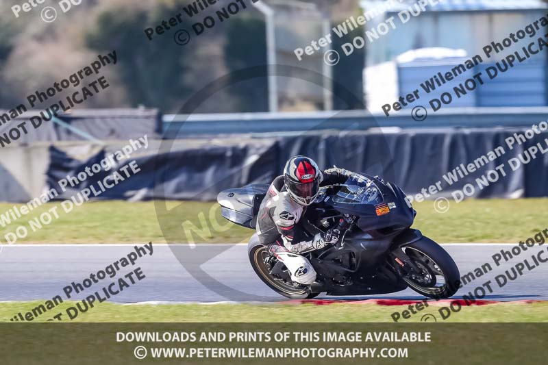 enduro digital images;event digital images;eventdigitalimages;no limits trackdays;peter wileman photography;racing digital images;snetterton;snetterton no limits trackday;snetterton photographs;snetterton trackday photographs;trackday digital images;trackday photos